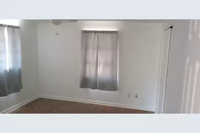 131 E Camphor Street, Avon Park, FL 33825 - Photo 6