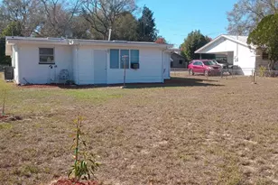 131 E Camphor St, Avon Park, FL 33825 - Photo 22