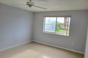 7878 Trent Dr, Tamarac, FL 33321 - Photo 8