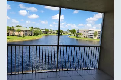 7878 Trent Drive #308, Tamarac, FL 33321 - Photo 2