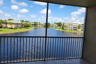 7878 Trent Dr, Tamarac, FL 33321 - Photo 2