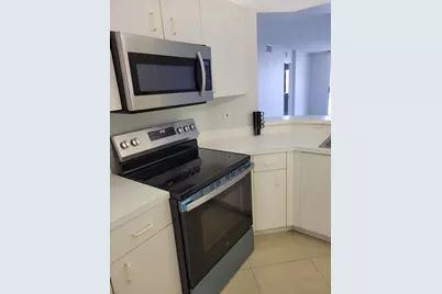 7878 Trent Drive #308, Tamarac, FL 33321 - Photo 10