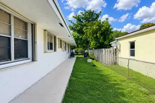 2419-2421 Johnson St, Hollywood, FL 33020 - Photo 2