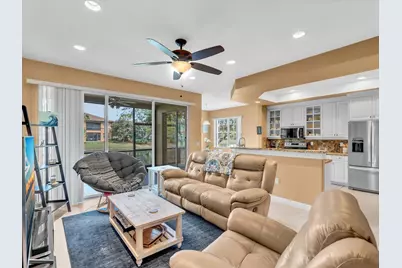 8025 NW 127th Lane #4-c, Parkland, FL 33076 - Photo 14