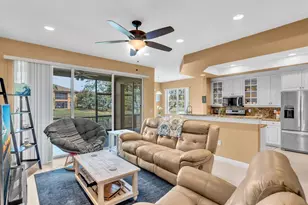 8025 NW 127th Ln, Parkland, FL 33076 - Photo 14