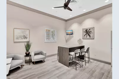 8025 NW 127th Lane #4-c, Parkland, FL 33076 - Photo 64