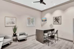 8025 NW 127th Ln, Parkland, FL 33076 - Photo 64