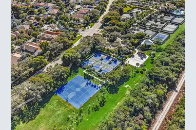 8025 NW 127th Lane #4-c, Parkland, FL 33076 - Photo 74