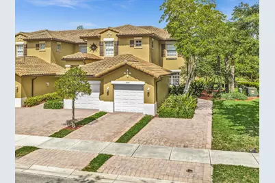 8025 NW 127th Lane #4-c, Parkland, FL 33076 - Photo 42