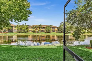8025 NW 127th Ln, Parkland, FL 33076 - Photo 38