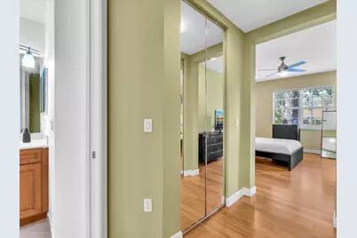 8025 NW 127th Lane #4-c, Parkland, FL 33076 - Photo 26
