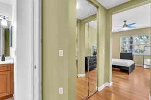 8025 NW 127th Ln, Parkland, FL 33076 - Photo 26