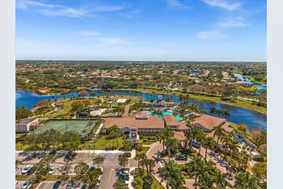 8025 NW 127th Lane #4-c, Parkland, FL 33076 - Photo 80