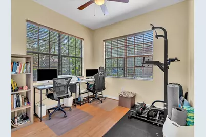 8025 NW 127th Lane #4-c, Parkland, FL 33076 - Photo 10