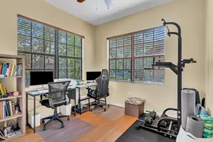 8025 NW 127th Ln, Parkland, FL 33076 - Photo 10