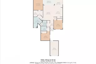8025 NW 127th Ln, Parkland, FL 33076 - Photo 40