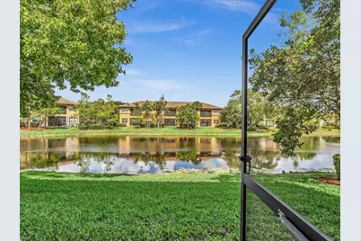 8025 NW 127th Lane #4-c, Parkland, FL 33076 - Photo 38