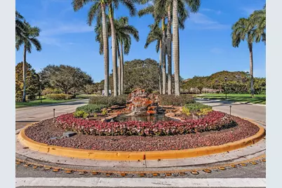 8025 NW 127th Lane #4-c, Parkland, FL 33076 - Photo 52
