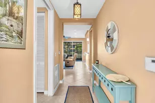 8025 NW 127th Ln, Parkland, FL 33076 - Photo 4