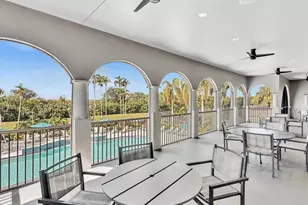 8025 NW 127th Ln, Parkland, FL 33076 - Photo 62