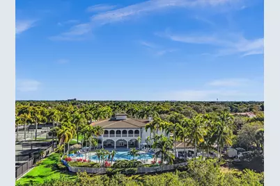 8025 NW 127th Lane #4-c, Parkland, FL 33076 - Photo 76