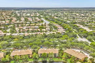 8025 NW 127th Ln, Parkland, FL 33076 - Photo 46
