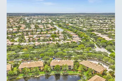 8025 NW 127th Lane #4-c, Parkland, FL 33076 - Photo 46