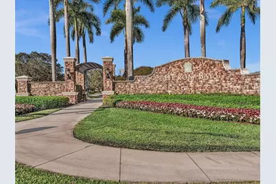 8025 NW 127th Lane #4-c, Parkland, FL 33076 - Photo 50