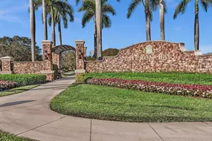 8025 NW 127th Ln, Parkland, FL 33076 - Photo 50