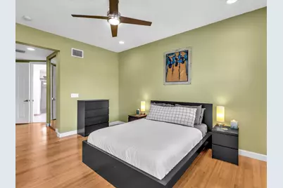 8025 NW 127th Lane #4-c, Parkland, FL 33076 - Photo 34