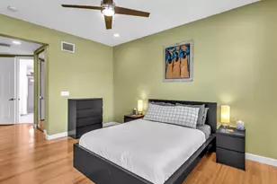 8025 NW 127th Ln, Parkland, FL 33076 - Photo 34