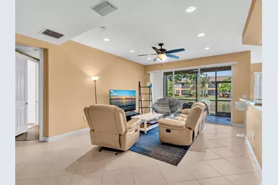 8025 NW 127th Lane #4-c, Parkland, FL 33076 - Photo 12