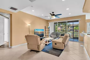 8025 NW 127th Ln, Parkland, FL 33076 - Photo 12