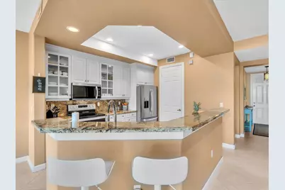 8025 NW 127th Lane #4-c, Parkland, FL 33076 - Photo 18