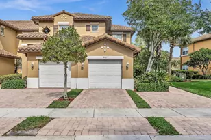 8025 NW 127th Ln, Parkland, FL 33076 - Photo 2