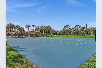 8025 NW 127th Lane #4-c, Parkland, FL 33076 - Photo 66