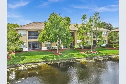 8025 NW 127th Lane #4-c, Parkland, FL 33076 - Photo 48