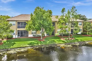 8025 NW 127th Ln, Parkland, FL 33076 - Photo 48