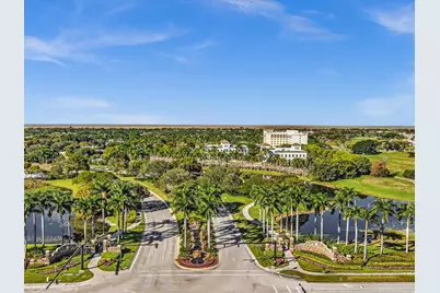 8025 NW 127th Lane #4-c, Parkland, FL 33076 - Photo 70