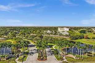8025 NW 127th Ln, Parkland, FL 33076 - Photo 70