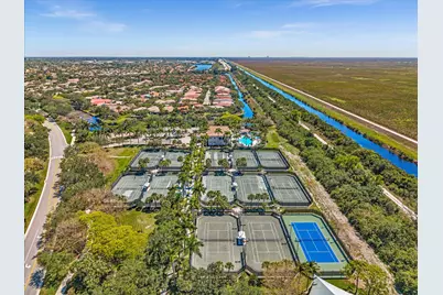 8025 NW 127th Lane #4-c, Parkland, FL 33076 - Photo 86