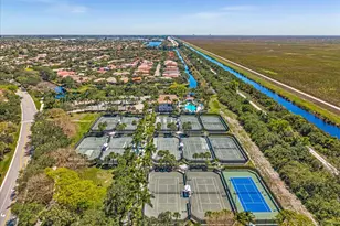 8025 NW 127th Ln, Parkland, FL 33076 - Photo 86