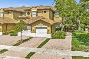 8025 NW 127th Ln, Parkland, FL 33076 - Photo 42