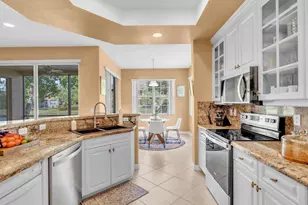 8025 NW 127th Ln, Parkland, FL 33076 - Photo 22