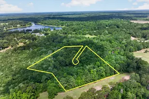 2744-2748 Little John Ln, Bonifay, FL 32425 - Photo 1