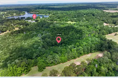 2744-2748 Little John Lane, Bonifay, FL 32425 - Photo 2