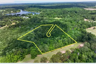 0 Little John Lane, Bonifay, FL 32425 - Photo 1