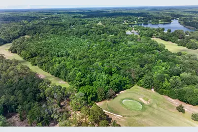 0 Little John Lane, Bonifay, FL 32425 - Photo 6