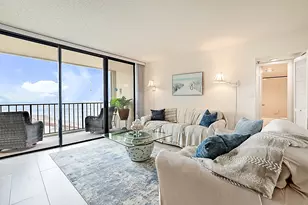 100 Ocean Trail Way, Jupiter, FL 33477 - Photo 2