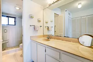 100 Ocean Trail Way, Jupiter, FL 33477 - Photo 20